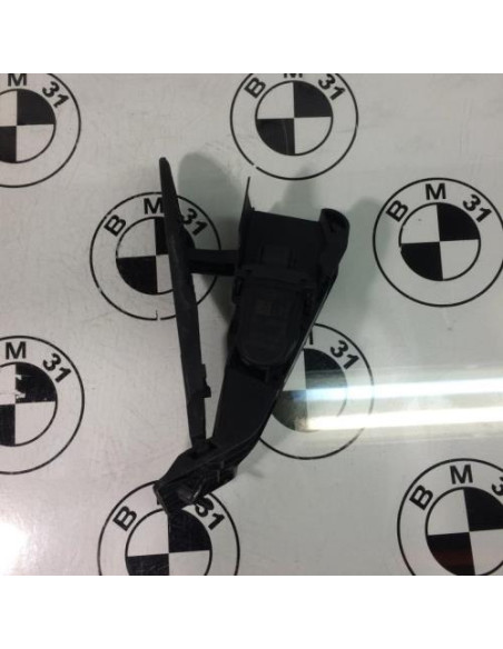 Pedale d'accelerateur MINI MINI 2 R60 COUNTRYMAN BREAK 