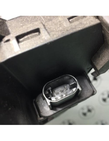 Pedale d'accelerateur MINI MINI 2 R60 COUNTRYMAN BREAK 