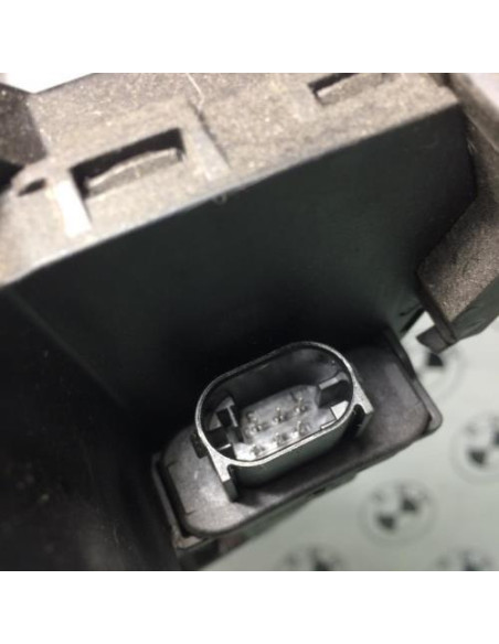 Pedale d'accelerateur MINI MINI 2 R60 COUNTRYMAN BREAK 