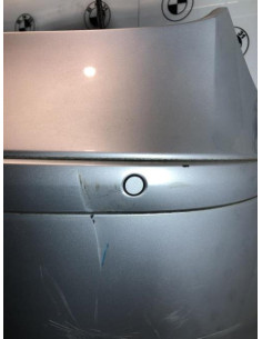 Radar anti-collision  BMW SERIE 1 E87 PHASE 1 