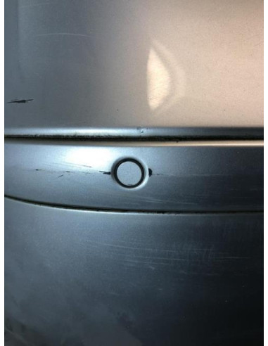 Radar anti-collision  BMW SERIE 1 E87 PHASE 1 