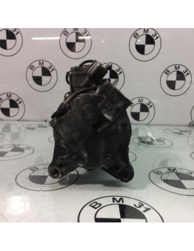 Compresseur clim BMW SERIE 3 F30 PHASE 1 