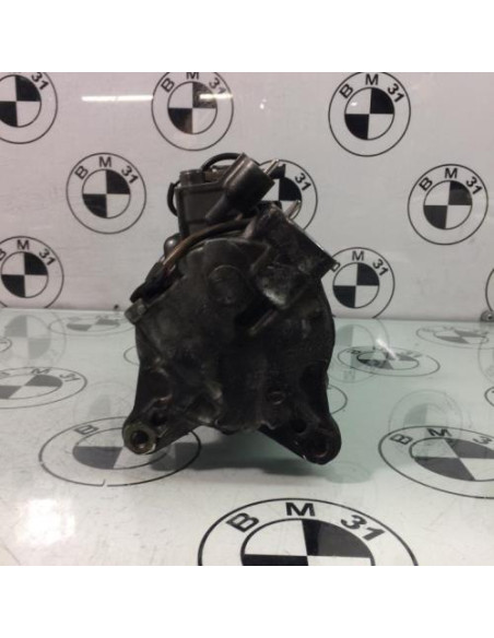 Compresseur clim BMW SERIE 3 F30 PHASE 1 