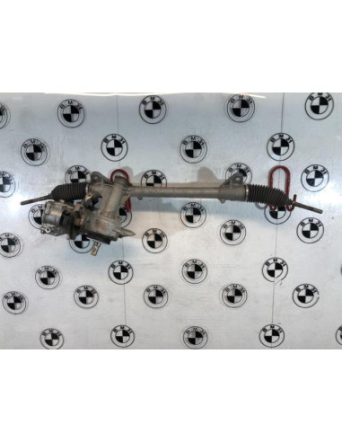 Cremaillere assistee MINI MINI 3 F60 COUNTRYMAN PHASE 1 BREAK 