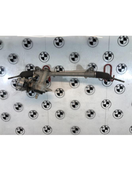 Cremaillere assistee MINI MINI 3 F60 COUNTRYMAN PHASE 1 BREAK 