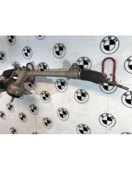 Cremaillere assistee MINI MINI 3 F60 COUNTRYMAN PHASE 1 BREAK 