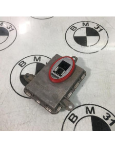 Boitier xenon MINI MINI 2 R61 PACEMAN COUPE Essence 2