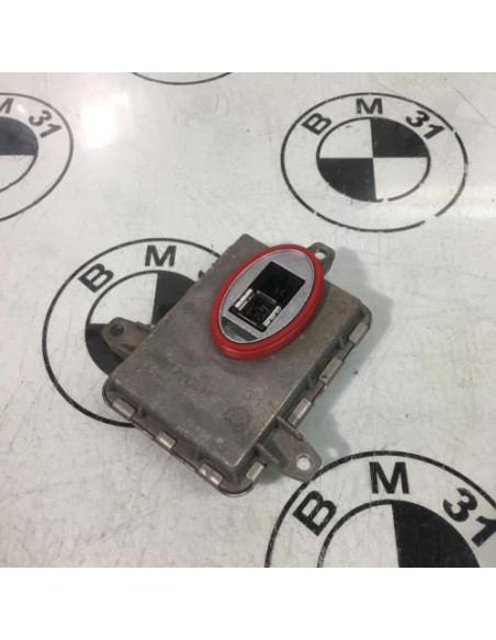 Boitier xenon MINI MINI 2 R61 PACEMAN COUPE Essence