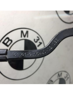 Bras essuie glace avant droit MINI MINI 2 R61 PACEMAN COUPE Essence