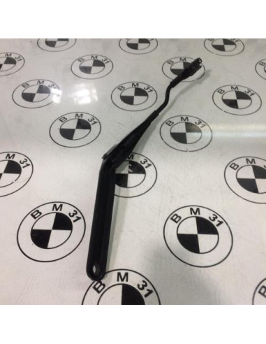 Bras essuie glace avant droit MINI MINI 2 R61 PACEMAN COUPE Essence