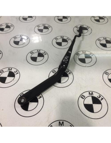 Bras essuie glace avant droit MINI MINI 2 R61 PACEMAN COUPE Essence