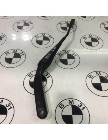 Bras essuie glace avant gauche MINI MINI 2 R61 PACEMAN COUPE Essence