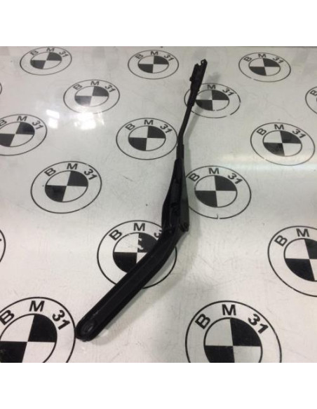 Bras essuie glace avant gauche MINI MINI 2 R61 PACEMAN COUPE Essence