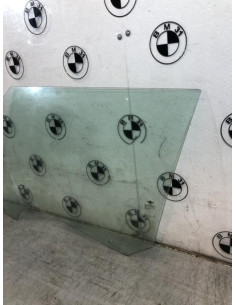 Vitre avant gauche MINI MINI 2 R61 PACEMAN COUPE Essence