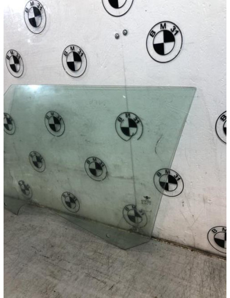 Vitre avant gauche MINI MINI 2 R61 PACEMAN COUPE Essence