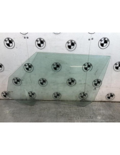 Vitre avant gauche MINI MINI 2 R61 PACEMAN COUPE Essence 2