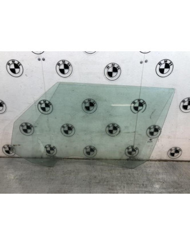 Vitre avant gauche MINI MINI 2 R61 PACEMAN COUPE Essence