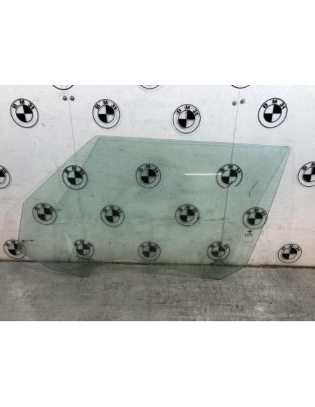 Vitre avant gauche MINI MINI 2 R61 PACEMAN COUPE Essence