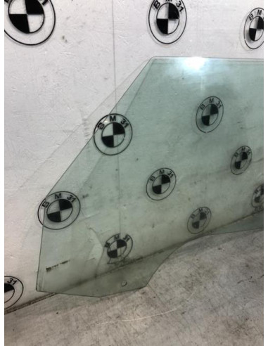 Vitre avant gauche MINI MINI 2 R61 PACEMAN COUPE Essence