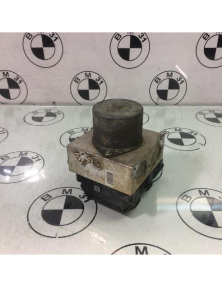 Bloc ABS (freins anti-blocage) MINI MINI 2 R61 PACEMAN COUPE Essence