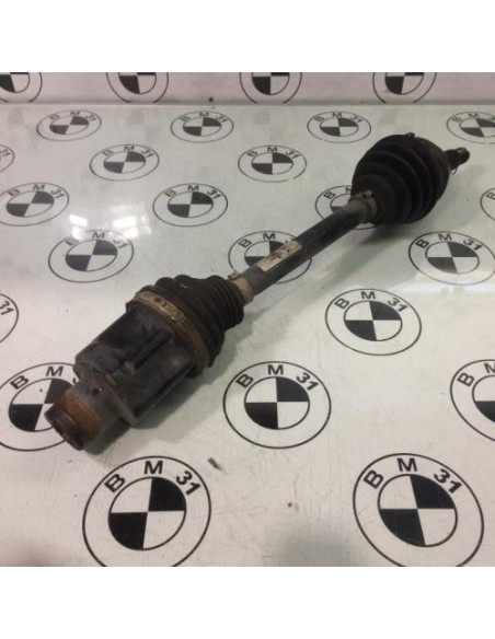 Cardan droit (transmission) MINI MINI 2 R61 PACEMAN COUPE Essence