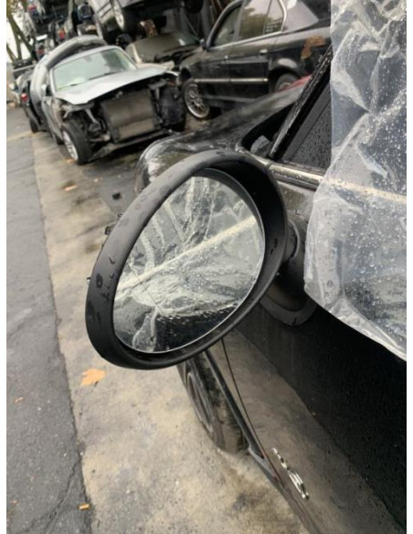 Cardan gauche (transmission) MINI MINI 2 R61 PACEMAN COUPE Essence