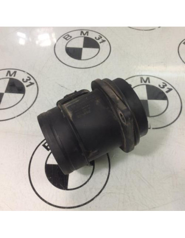 Debitmetre MINI MINI 2 R61 PACEMAN COUPE Essence