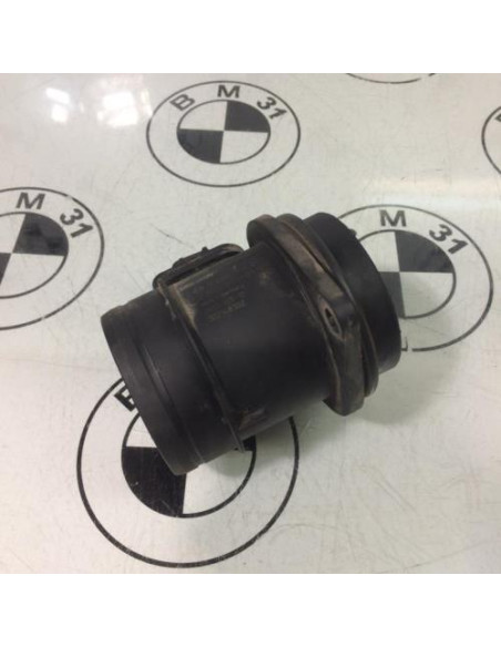 Debitmetre MINI MINI 2 R61 PACEMAN COUPE Essence