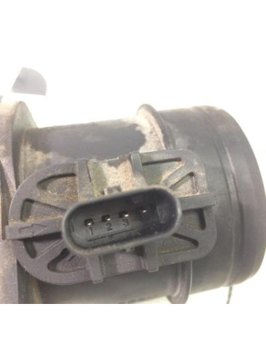 Debitmetre MINI MINI 2 R61 PACEMAN COUPE Essence