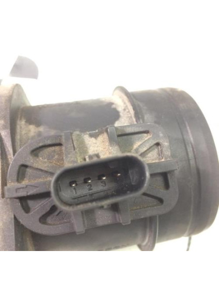 Debitmetre MINI MINI 2 R61 PACEMAN COUPE Essence