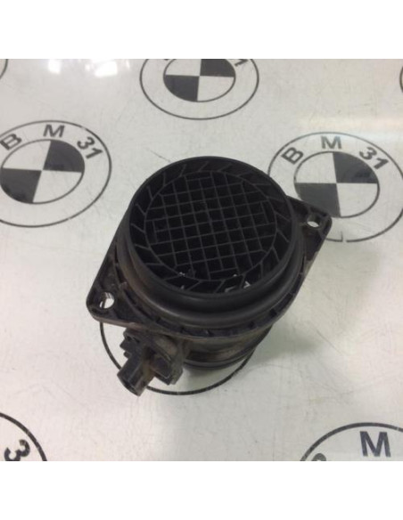 Debitmetre MINI MINI 2 R61 PACEMAN COUPE Essence