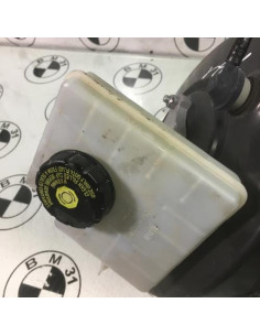 Maitre cylindre (freinage) MINI MINI 2 R61 PACEMAN COUPE Essence 2