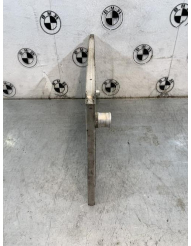 Radiateur eau MINI MINI 2 R61 PACEMAN COUPE Essence