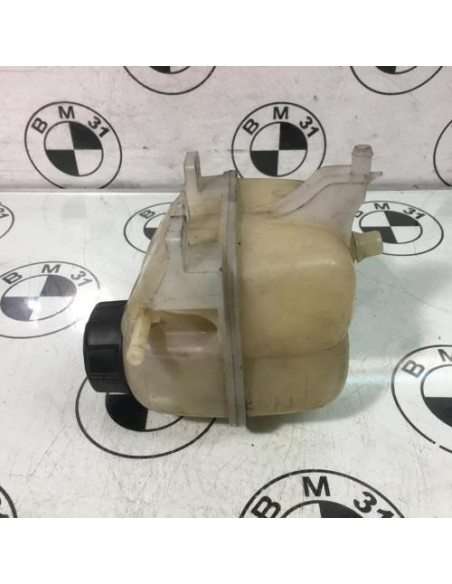 Vase d'expansion MINI MINI 2 R61 PACEMAN COUPE Essence