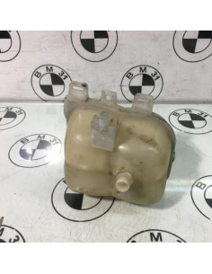 Vase d'expansion MINI MINI 2 R61 PACEMAN COUPE Essence 2