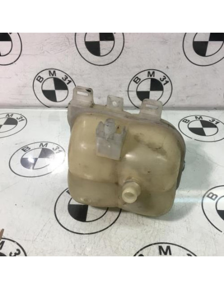 Vase d'expansion MINI MINI 2 R61 PACEMAN COUPE Essence