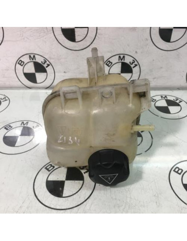 Vase d'expansion MINI MINI 2 R61 PACEMAN COUPE Essence