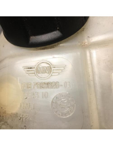 Vase d'expansion MINI MINI 2 R61 PACEMAN COUPE Essence