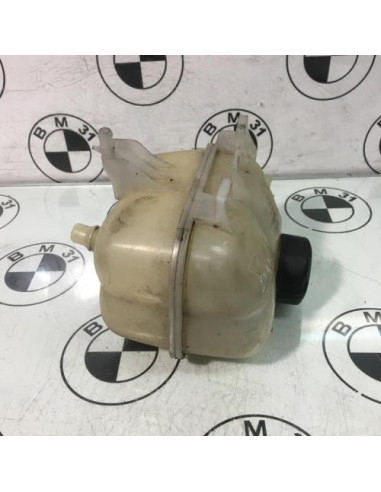 Vase d'expansion MINI MINI 2 R61 PACEMAN COUPE Essence