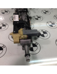 Colonne de direction BMW X6 E71 PHASE 2 Diesel