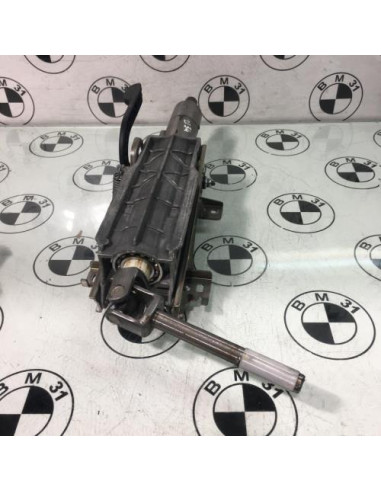 Colonne de direction MINI MINI 2 R61 PACEMAN COUPE Essence