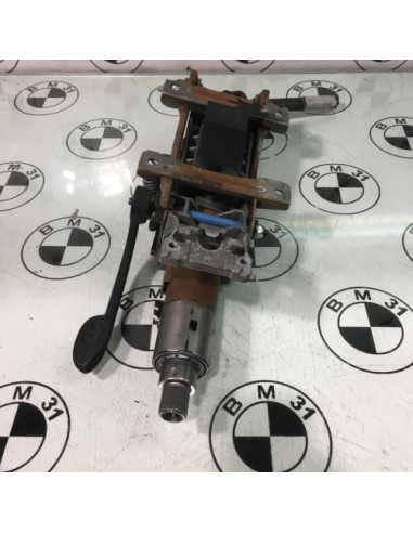 Colonne de direction MINI MINI 2 R61 PACEMAN COUPE Essence