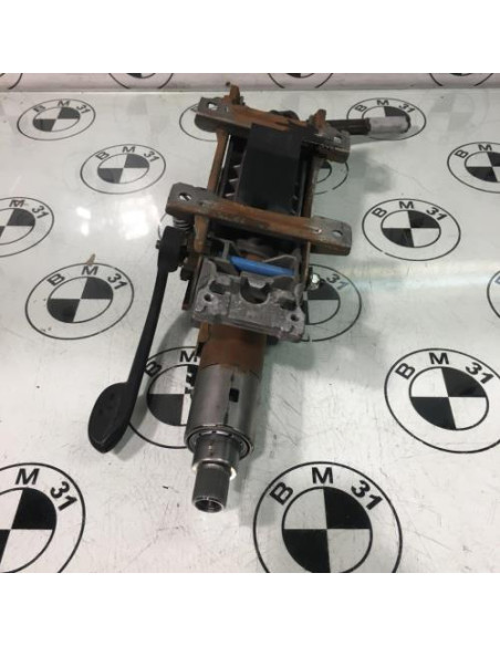 Colonne de direction MINI MINI 2 R61 PACEMAN COUPE Essence