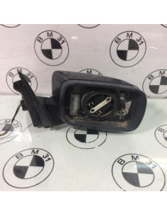 Retroviseur droit BMW SERIE 3 E46 TOURING PHASE 2 BREAK Diesel 2