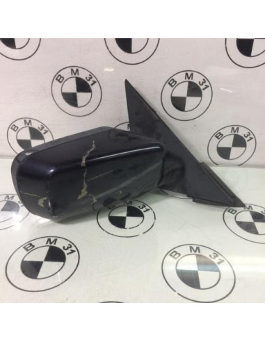 Retroviseur droit BMW SERIE 3 E46 TOURING PHASE 2 BREAK Diesel