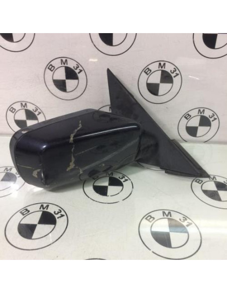 Retroviseur droit BMW SERIE 3 E46 TOURING PHASE 2 BREAK Diesel