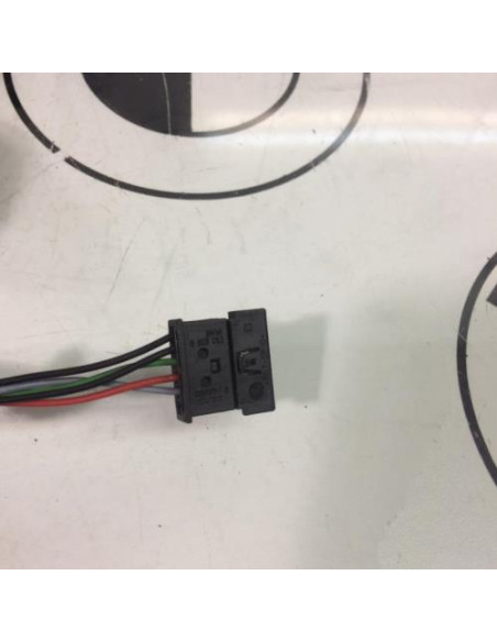 Retroviseur droit BMW SERIE 3 E46 TOURING PHASE 2 BREAK Diesel