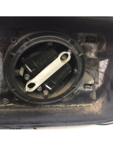 Retroviseur droit BMW SERIE 3 E46 TOURING PHASE 2 BREAK Diesel