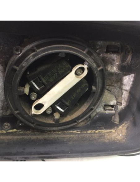 Retroviseur droit BMW SERIE 3 E46 TOURING PHASE 2 BREAK Diesel