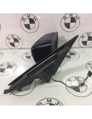 Retroviseur droit BMW SERIE 3 E46 TOURING PHASE 2 BREAK Diesel
